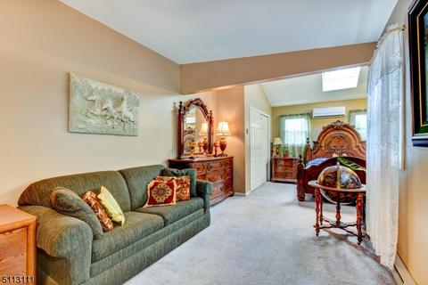 11 Oswego Ave, Middlesex, NJ 08846 photo 27