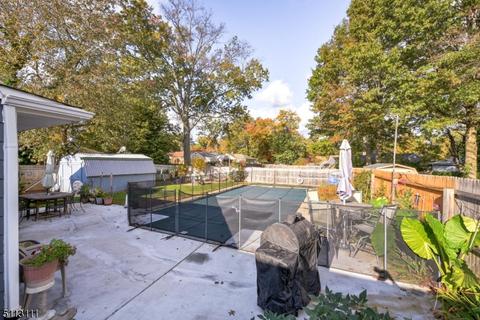 11 Oswego Ave, Middlesex, NJ 08846 photo 39
