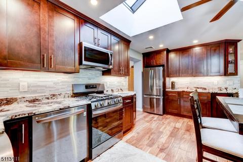 11 Oswego Ave, Middlesex, NJ 08846 photo 20