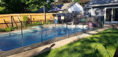 11 Oswego Ave, Middlesex, NJ 08846 photo 45