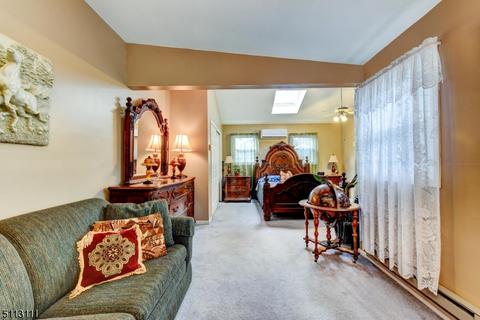 11 Oswego Ave, Middlesex, NJ 08846 photo 26