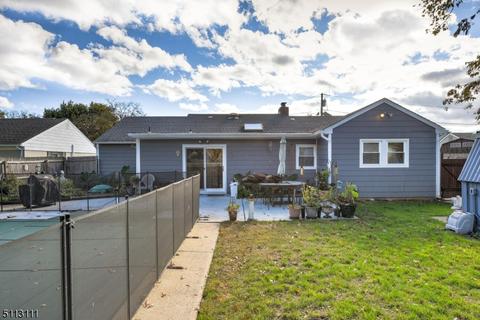 11 Oswego Ave, Middlesex, NJ 08846 photo 43
