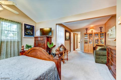 11 Oswego Ave, Middlesex, NJ 08846 photo 29