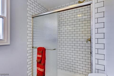 11 Oswego Ave, Middlesex, NJ 08846 photo 25