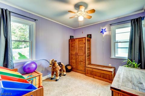 11 Oswego Ave, Middlesex, NJ 08846 photo 34