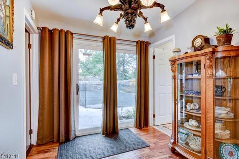 11 Oswego Ave, Middlesex, NJ 08846 photo 23