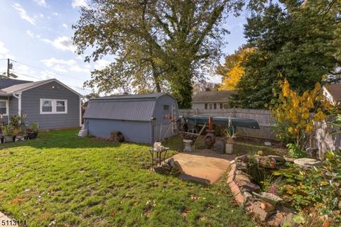 11 Oswego Ave, Middlesex, NJ 08846 photo 42