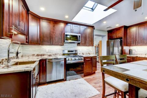 11 Oswego Ave, Middlesex, NJ 08846 photo 14