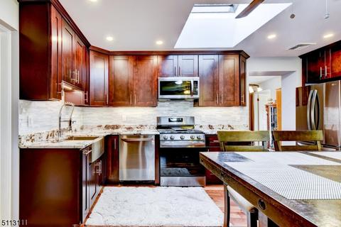 11 Oswego Ave, Middlesex, NJ 08846 photo 13
