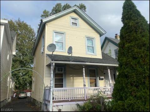 828 W 3rd St, Plainfield, NJ 07063 photo 1