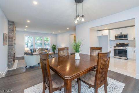 112 Jackson Ave, Wayne, NJ 07470 photo 11