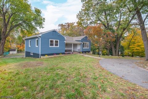 112 Jackson Ave, Wayne, NJ 07470 photo 35