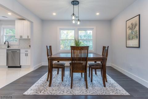 112 Jackson Ave, Wayne, NJ 07470 photo 9