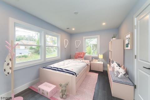 112 Jackson Ave, Wayne, NJ 07470 photo 20