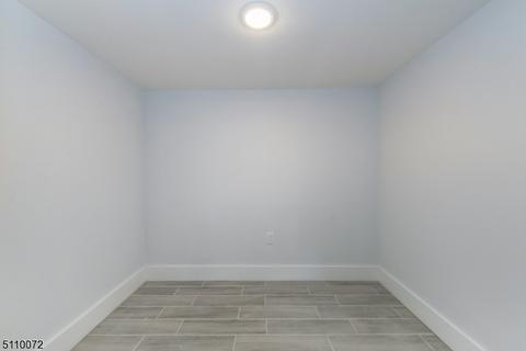 112 Jackson Ave, Wayne, NJ 07470 photo 29