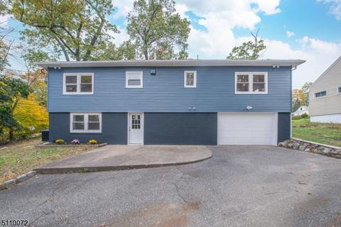 112 Jackson Ave, Wayne, NJ 07470 photo 33