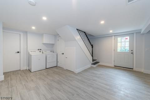 112 Jackson Ave, Wayne, NJ 07470 photo 22