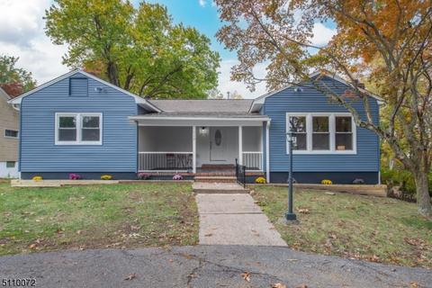 112 Jackson Ave, Wayne, NJ 07470 photo 36