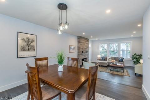 112 Jackson Ave, Wayne, NJ 07470 photo 7