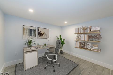 112 Jackson Ave, Wayne, NJ 07470 photo 37
