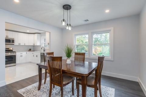 112 Jackson Ave, Wayne, NJ 07470 photo 10