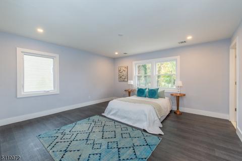 112 Jackson Ave, Wayne, NJ 07470 photo 15