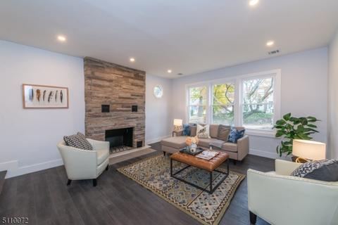 112 Jackson Ave, Wayne, NJ 07470 photo 3