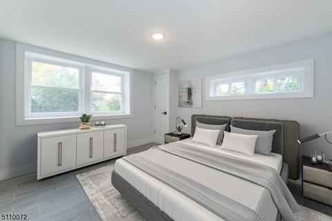 112 Jackson Ave, Wayne, NJ 07470 photo 27