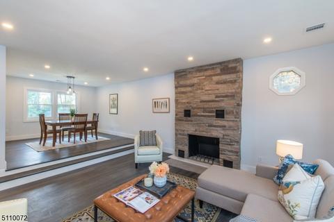 112 Jackson Ave, Wayne, NJ 07470 photo 5