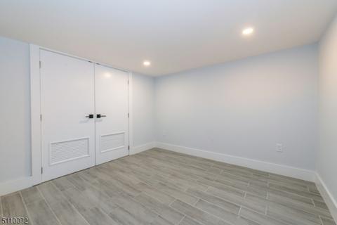 112 Jackson Ave, Wayne, NJ 07470 photo 30