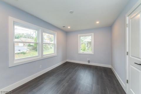 112 Jackson Ave, Wayne, NJ 07470 photo 19