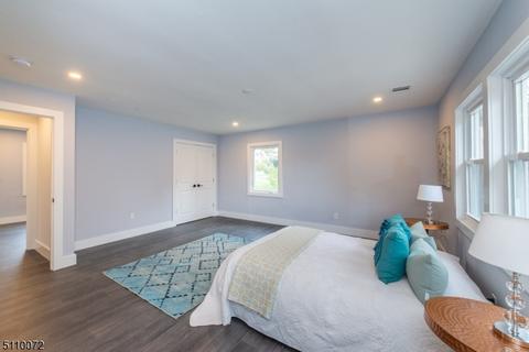 112 Jackson Ave, Wayne, NJ 07470 photo 16