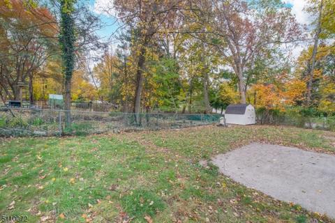 112 Jackson Ave, Wayne, NJ 07470 photo 34