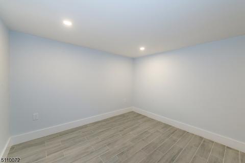 112 Jackson Ave, Wayne, NJ 07470 photo 28