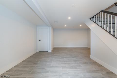 112 Jackson Ave, Wayne, NJ 07470 photo 23