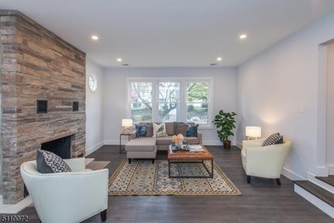 112 Jackson Ave, Wayne, NJ 07470 photo 4