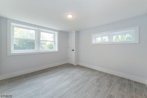 112 Jackson Ave, Wayne, NJ 07470 photo 26