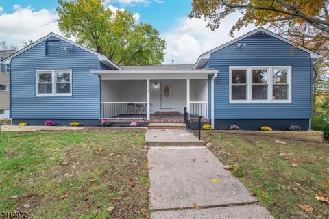 112 Jackson Ave, Wayne, NJ 07470 photo 1