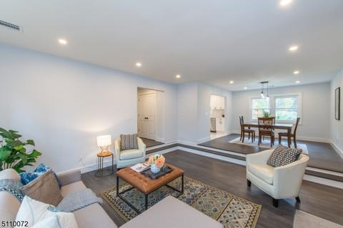 112 Jackson Ave, Wayne, NJ 07470 photo 6