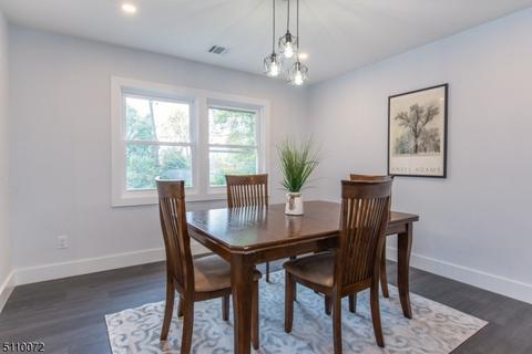 112 Jackson Ave, Wayne, NJ 07470 photo 8