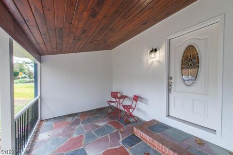 112 Jackson Ave, Wayne, NJ 07470 photo 2