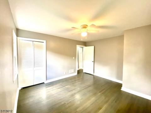 217 Harris Ave, Middlesex, NJ 08846 photo 20