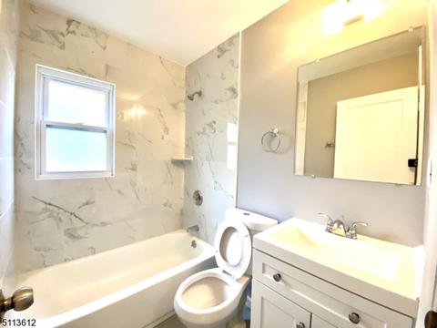 217 Harris Ave, Middlesex, NJ 08846 photo 18