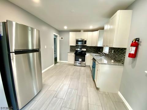 217 Harris Ave, Middlesex, NJ 08846 photo 16