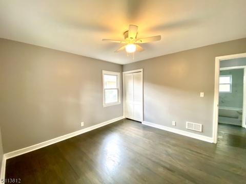 217 Harris Ave, Middlesex, NJ 08846 photo 19