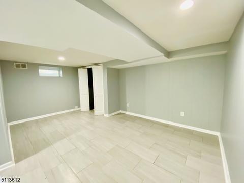 217 Harris Ave, Middlesex, NJ 08846 photo 22