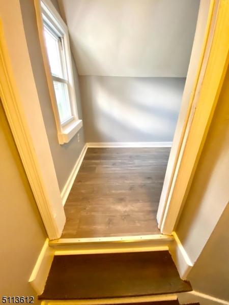 217 Harris Ave, Middlesex, NJ 08846 photo 9