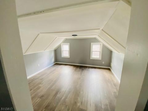 217 Harris Ave, Middlesex, NJ 08846 photo 15