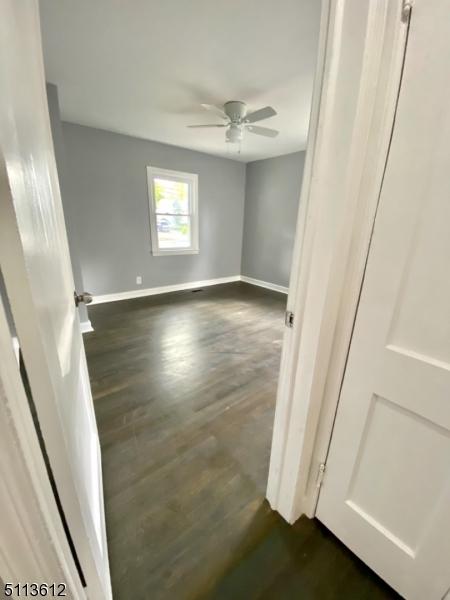 217 Harris Ave, Middlesex, NJ 08846 photo 6