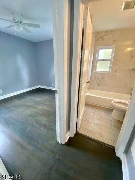 217 Harris Ave, Middlesex, NJ 08846 photo 8
